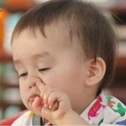 勇往直前118的个人资料头像