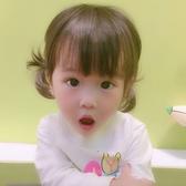 咸蛋超人21219头像