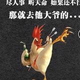 疯狂的汽车chenghui头像
