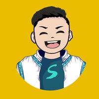 这货不是斯巴达头像