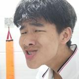 番茄编号89757头像