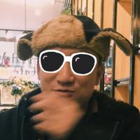 唔系隔籬老王头像