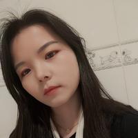 小小小情歌—0915头像