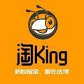 K哥说电商头像