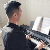 FOREVERYOUN144567139头像