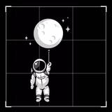树林2672头像