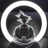思钱想厚了呀头像