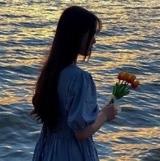 以后再说吧22头像
