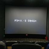 用户5962660878511头像