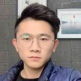 阿胶达达头像