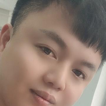 运筹帷幄饼干f5头像