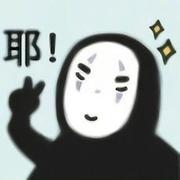 MRKYO的个人资料头像