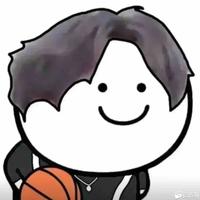 背着书包闯江湖丶头像