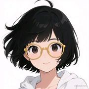 Bug_Hunter_柳的个人资料头像