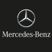 l梅赛德斯奔驰迈巴赫l头像