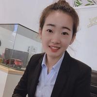 哈尔滨博雅标致雪铁龙头像