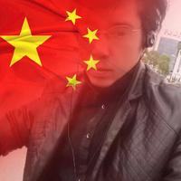 梦爱逍遥头像