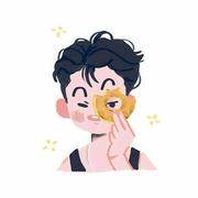 DHerman的个人资料头像