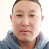 幸福头像