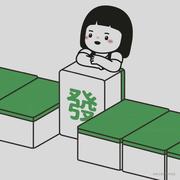 caicai008的个人资料头像