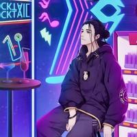 可乐要加冰99121头像