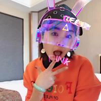 厦门怡永鑫汽贸头像