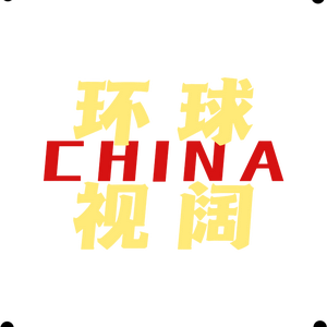 奇幻奶茶Kv头像