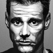 kazaff的个人资料头像