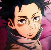 雨后天晴的个人资料头像