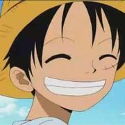 six666的个人资料头像