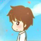 滔_intao的个人资料头像