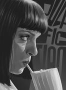 shiqi_sheng的个人资料头像