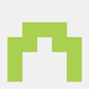 HyacinH的个人资料头像