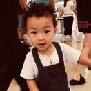 曹卫平dudu的个人资料头像