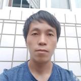 恋上你万增林头像