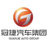 上海冠捷二手车头像