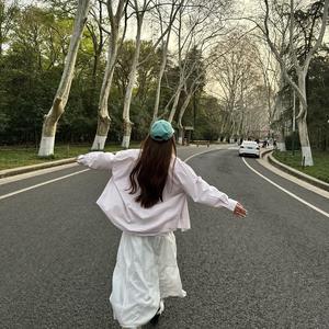 二孬搞笑配音
