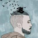 先知先觉酱的个人资料头像