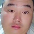 用户1948208390626头像