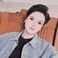 用户6896354887806头像