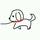 缘兮旧忆头像
