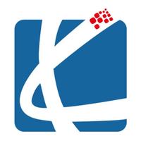 坦荡的辰星oII头像