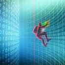 孙芝锦的个人资料头像