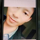 小张贴砖0t0e头像