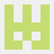 SLianfu的个人资料头像