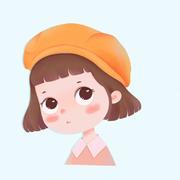 可乐加冰495的个人资料头像