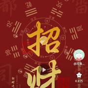 湖南小星星猫的个人资料头像