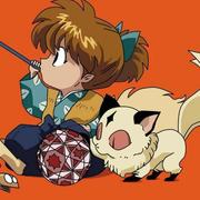 郑雄宇zxy的个人资料头像