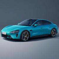 江左盟总舵主头像