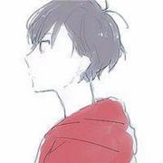 Chow617的个人资料头像